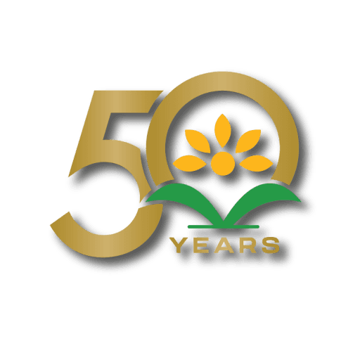METROLINA GREENHOUSES LLC
